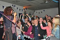 Bildergalerie Honky Tonk. Foto: Pinsch