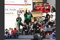 LZ-Cup Vorrunde: FuL-Kreis Detmold - © Paul Cohen