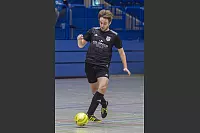 SuS Pivitsheide - TSV Oerlinghausen - © Egon Penner