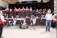 Hansetage, Foto Michelle Buller - © Michelle Buller