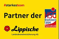 Anzeige - © Anzeige