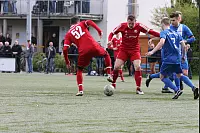SV Jerxen-Orbke - FC Augustdorf - © Oliver König
