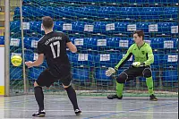 SuS Pivitsheide - TSV Oerlinghausen - © Egon Penner