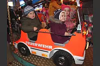 Kläschen in Lemgo - © Tobias Schneider