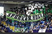 TBV Lemgo - FC Schwelentrup-Spork/Wendlinghausen - &copy; Paul Cohen