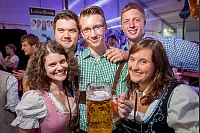 Oktoberfest in Bad Meinberg - © Torben Gocke