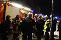 P { margin-bottom: 0.21cm; }


<p style="margin-bottom: 0cm">Feuer in Bad Salzufler Moschee</p> - © Foto: Daniel Hobein