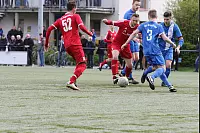 SV Jerxen-Orbke - FC Augustdorf - © Oliver König