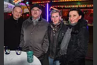 Kläschen in Lemgo - © Tobias Schneider