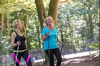 - &copy; Christin Klose/dpa-tmn