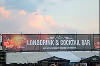 Lippe Open Air - © Guntmar Wolff