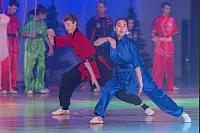 KSB-Sportgala - © Egon Penner