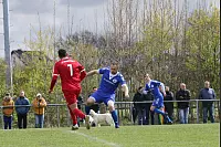 FC Fortuna Schlangen - FC Augustdorf - © Oliver König