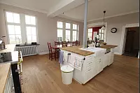 Gut Vahlhausen in Retzen - © Vera Gerstendorf-Welle