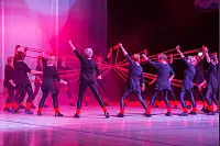 KSB-Sportgala - © Egon Penner