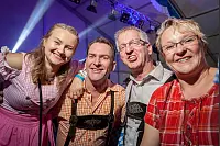 Oktoberfest in Bad Meinberg - © Torben Gocke +49 160 966 411