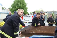 Foto: Daniel Hobein