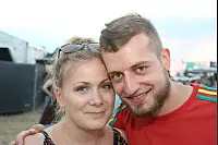 Lippe Open Air - © Guntmar Wolff