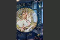 Diese Orte und Dinge zeichnen Rischenau besonders aus. - &copy; Torben Gocke