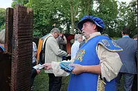 Hansetage, Foto Michelle Buler - © Michelle Buller