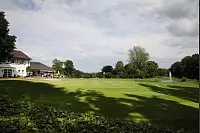 Golfclub Bad Salzuflen