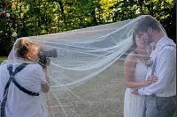 Eindr&uuml;cke aus dem Berufsalltag von Jac. - &copy; Sophie Dilla