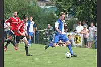 Pokalfinale Post-TSV Detmold - SVE Jerxen-Orbke - © Sebastian Lucas