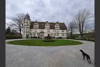 Lipperlandweg - &copy; Silke Buhrmester(LZ)