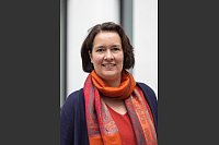 - &copy; Malteser/dpa-tmn