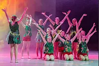 KSB-Sportgala - © Egon Penner