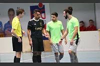 LZ-Cup Vorrunde: FuL-Kreis Detmold - © Paul Cohen