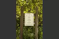 Familienwanderweg in Hörste - © Torben Gocke