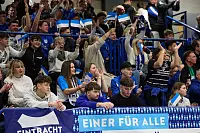 SVE Jerxen-Orbke - FSV Pivitsheide - &copy; Paul Cohen