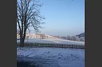 Winter - &copy; Leserfotos