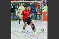 TSV Sch&ouml;tmar - Eintracht Lemgo - &copy; Paul Cohen