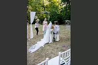 Eindr&uuml;cke aus dem Berufsalltag von Jac. - &copy; Sophie Dilla