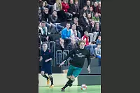 FC Augustdorf - SuS Pivitsheide 1:1, Foto: Egon Penner
