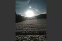 Winter - &copy; Leserfotos