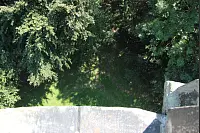 "NaturZeitReise" im Schwalenberger Wald. - © Silke Buhrmester