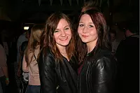 Schützenfest in Schwalenberg - Samstag