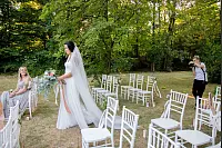 Eindr&uuml;cke aus dem Berufsalltag von Jac. - &copy; Sophie Dilla