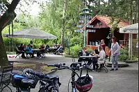 Impressionen_von_Lippe_hautnah_in_Lieme - &copy; Heidi Stork