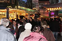 Kläschen in Lemgo - © Tobias Schneider