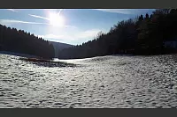 Winter - &copy; Leserfotos