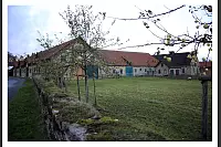 Das Rittergut - © Privat