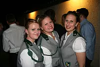 Schützenfest in Schwalenberg - Samstag