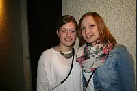 Schützenfest in Schwalenberg - Samstag