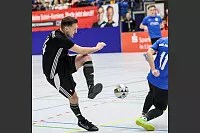 SVE Jerxen-Orbke - FSV Pivitsheide - &copy; Paul Cohen