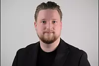 JA: Jens Teutrine (FDP, Wahlkreis Herford/Minden-Lübbecke II) - © Thorsten Gödecker