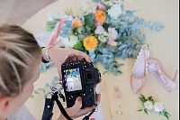 Eindr&uuml;cke aus dem Berufsalltag von Jac. - &copy; Sophie Dilla